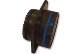 MS27466E11B98S KONEKTÖR/CONNECTOR